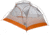 Big Agnes Copper Spur UL 2 Tent - 2 Person, 3 Season-Gray/Orange-Clearance