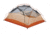 Big Agnes Copper Spur UL 3 Tent - 3 Person, 3 Season Clearance