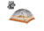 Big Agnes Copper Spur UL 4 Tent - 4 Person, 3 Season (2012 Edition)