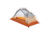 Big Agnes Copper Spur UL Tent, 1 Person 187312