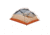 Big Agnes Copper Spur UL Tent, 3 Person 187333