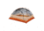 Big Agnes Copper Spur UL Tent, 4 Person 187339