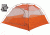 Big Agnes Copper Spur UL Tent
