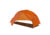 Big Agnes Copper Spur UL1 Footprint, Asphalt, 1 Person, TFFCSUL125