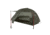 Big Agnes Copper Spur UL1 Tent, Lichen Green, 1 Person, TCSUL1LCN25