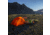 Big Agnes Copper Spur UL1 Tent, Lichen Green, 1 Person, TCSUL1LCN25