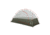 Big Agnes Copper Spur UL1 Tent, Lichen Green, 1 Person, TCSUL1LCN25