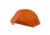 Big Agnes Copper Spur UL1 Tent, Tangelo, 1 Person, TCSUL1TGO25