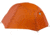 Big Agnes Copper Spur UL1 Tent, Tangelo, 1 Person, TCSUL1TGO25