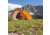Big Agnes Copper Spur UL3 XL Tent, Lichen Green/Mercury, 3 Person, TCSUL3XLLNM25