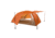 Big Agnes Copper Spur UL2 XL Tent, Tangelo/Mercury, 2 Person, TCSUL2XLTGM25