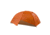 Big Agnes Copper Spur UL3 XL Tent, Tangelo/Mercury, 3 Person, TCSUL3XLTGM25