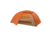 Big Agnes Copper Spur UL3 XL Tent, Tangelo/Mercury, 3 Person, TCSUL3XLTGM25