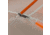Big Agnes Copper Spur UL3 XL Tent, Tangelo/Mercury, 3 Person, TCSUL3XLTGM25