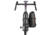 Big Agnes Copper Spur UL2P Bikepack Tent, Lichen Green, 2 person, TCSBP226