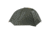 Big Agnes Copper Spur UL2P Bikepack Tent, Lichen Green, 2 person, TCSBP226
