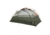 Big Agnes Copper Spur UL2P Bikepack Tent, Lichen Green, 2 person, TCSBP226