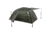 Big Agnes Copper Spur UL2P Bikepack Tent, Lichen Green, 2 person, TCSBP226