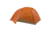 Big Agnes Copper Spur UL2P mtnGLO Tent, Tangelo/Mercury, 2 person, TCSUL2MG26
