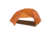 Big Agnes Copper Spur UL2P mtnGLO Tent, Tangelo/Mercury, 2 person, TCSUL2MG26