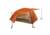 Big Agnes Copper Spur UL2P mtnGLO Tent, Tangelo/Mercury, 2 person, TCSUL2MG26