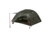 Big Agnes Copper Spur UL3 Tent, Lichen Green, 3 Person, TCSUL3LCN25