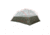 Big Agnes Copper Spur UL3 Tent, Lichen Green, 3 Person, TCSUL3LCN25