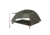 Big Agnes Copper Spur UL3 Tent, Lichen Green, 3 Person, TCSUL3LCN25