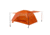 Big Agnes Copper Spur UL3 Tent, Tangelo, 3 Person, TCSUL3TGO25