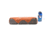 Big Agnes Copper Spur UL3 Tent, Tangelo, 3 Person, TCSUL3TGO25