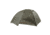 Big Agnes Copper Spur UL3 XL Tent, Lichen Green/Mercury, 3 Person, TCSUL3XLLNM25