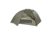 Big Agnes Copper Spur UL3 XL Tent, Lichen Green/Mercury, 3 Person, TCSUL3XLLNM25