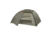 Big Agnes Copper Spur UL3 XL Tent, Lichen Green/Mercury, 3 Person, TCSUL3XLLNM25