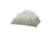 Big Agnes Copper Spur UL3 XL Tent, Lichen Green/Mercury, 3 Person, TCSUL3XLLNM25