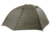 Big Agnes Copper Spur UL3 XL Tent, Lichen Green/Mercury, 3 Person, TCSUL3XLLNM25
