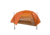 Big Agnes Copper Spur UL3 XL Tent, Tangelo/Mercury, 3 Person, TCSUL3XLTGM25