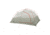Big Agnes Copper Spur UL3 XL Tent, Tangelo/Mercury, 3 Person, TCSUL3XLTGM25