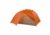 Big Agnes Copper Spur UL3 XL Tent, Tangelo/Mercury, 3 Person, TCSUL3XLTGM25