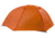 Big Agnes Copper Spur UL3 XL Tent, Tangelo/Mercury, 3 Person, TCSUL3XLTGM25