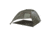 Big Agnes Copper Spur UL4 Tent, Lichen Green, 4 Person, TCSUL4LCN25