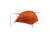 Big Agnes Copper Spur UL4 Tent, Tangelo, 4 Person, TCSUL4TGO25
