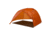 Big Agnes Copper Spur UL5 Tent, Tangelo, 5 Person, TCSUL5TGO25