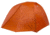 Big Agnes Copper Spur UL5 Tent, Tangelo, 5 Person, TCSUL5TGO25