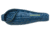 Big Agnes Crosho UL -20 Sleeping Bag 850 DownTek-Blue-Regular-Left