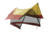 Big Agnes Deep Creek Bug House -Large