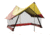 Deep Creek Bug House -Medium