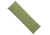 Big Agnes Diversion Pad - 20x66 - Rectangular