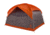 Big Agnes Dog House 6 Tent, Orange/Taupe/Eggplant, TDH620