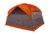 Big Agnes Dog House 6 Tent, Orange/Taupe/Eggplant, TDH620