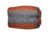 Big Agnes Dream Island 15 Sleeping Bag Synthetic-Rust/Coal 2015